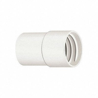 Duct Hose Connectors