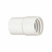 Duct Hose Connectors