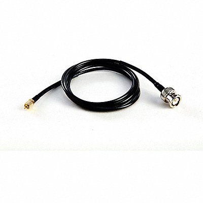 Vibration Meter Accessories