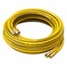 Sandblast Hose Assemblies
