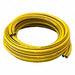 Bulk Sandblast Hoses