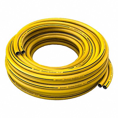 Bulk Sandblast Hoses