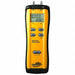 Standard Digital Manometers