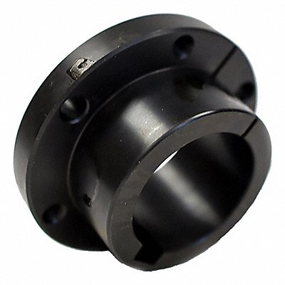 QD Bushing SDS 1 9/16in B Dia 1.313in L