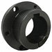 QD Bushing SDS 32 mm B Dia 1.313 in L