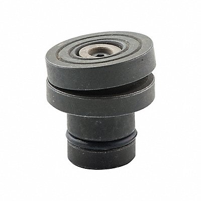 Hydraulic Cylinder Mounts