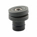Hydraulic Cylinder Mounts