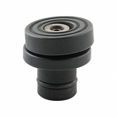 Hydraulic Cylinder Mounts