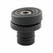 Hydraulic Cylinder Mounts