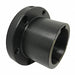 Finished and Plain Bore V-Belt Pulleys