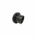 Taper Lock Quick Disconnect and Split Taper Bushi