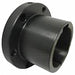 Taper Lock Quick Disconnect and Split Taper Bushi