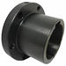 QD Bushing SD 1 1/16 in B Dia 1.813 in L