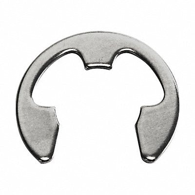 Retaining Rings