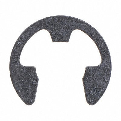 Retaining Rings