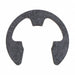 Retaining Rings