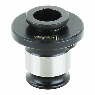 Collet #1 2.80mm