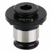 Collet #1 11.20mm