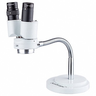 Microscopes