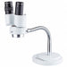 Microscopes