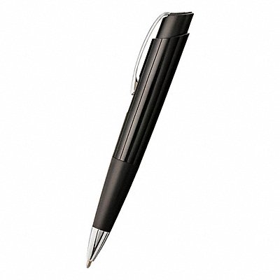 Pens