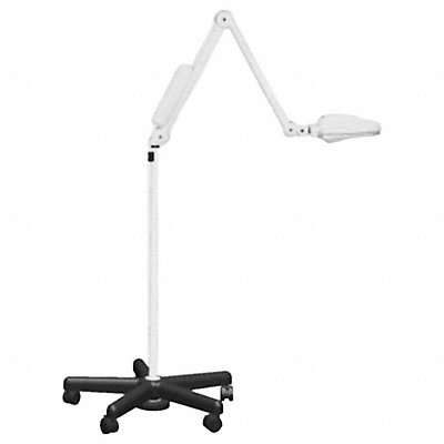 Medical Surgical Procedure and Exam Lights