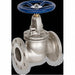 Globe Valves Flange x Flange 1-1/2 Size