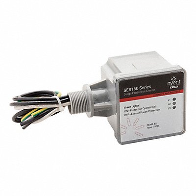 Surge Protection Device 240V