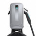 Electric Vehicle Charging Stations