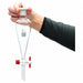 Laboratory Funnels