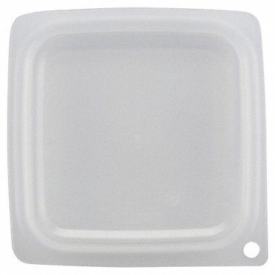 SQUARE FP CVR HF/1-TRANS