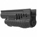 Shotgun Forend Light