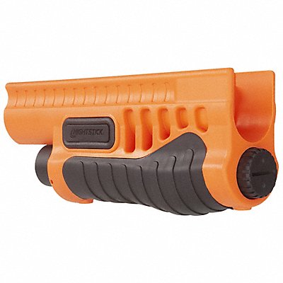 Shotgun Forend Light