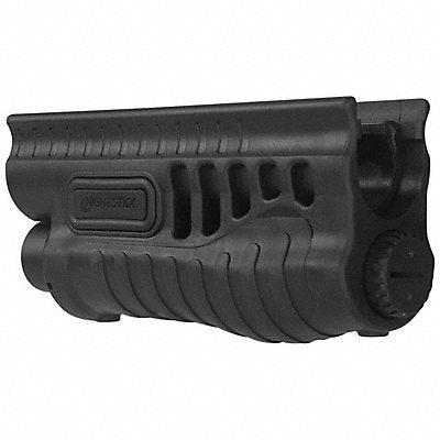 Shotgun Forend Light