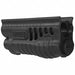 Shotgun Forend Light