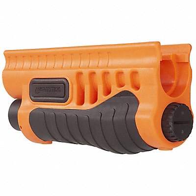 Shotgun Forend Light