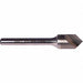 Countersinks