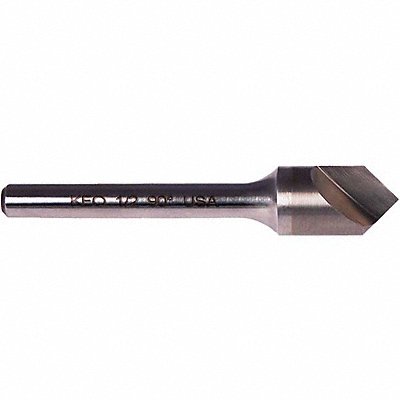 Countersinks