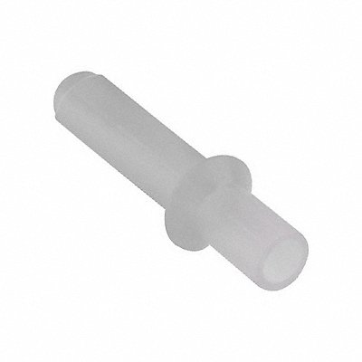Flange Protectors