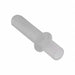 Flange Protectors