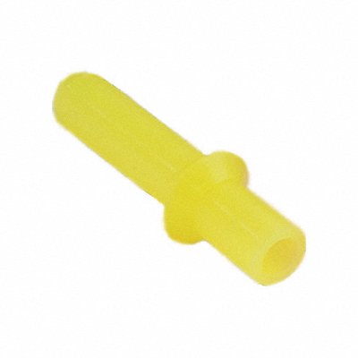 Flange Protectors