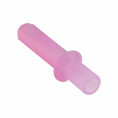 Flange Protectors