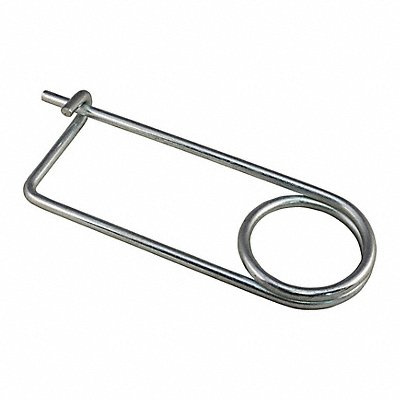 Safety Pins