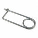 Safety Pins