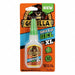 Instant Adhesives