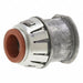 Metal Clad Cable and Flex Conduit Connectors