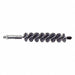 HVAC Spiral Brushes