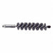 HVAC Spiral Brushes