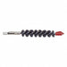 HVAC Spiral Brushes