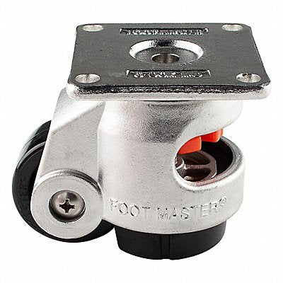 Plate Casters